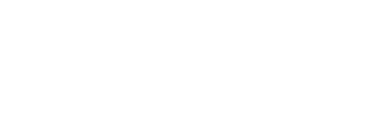 AdKyNet logo